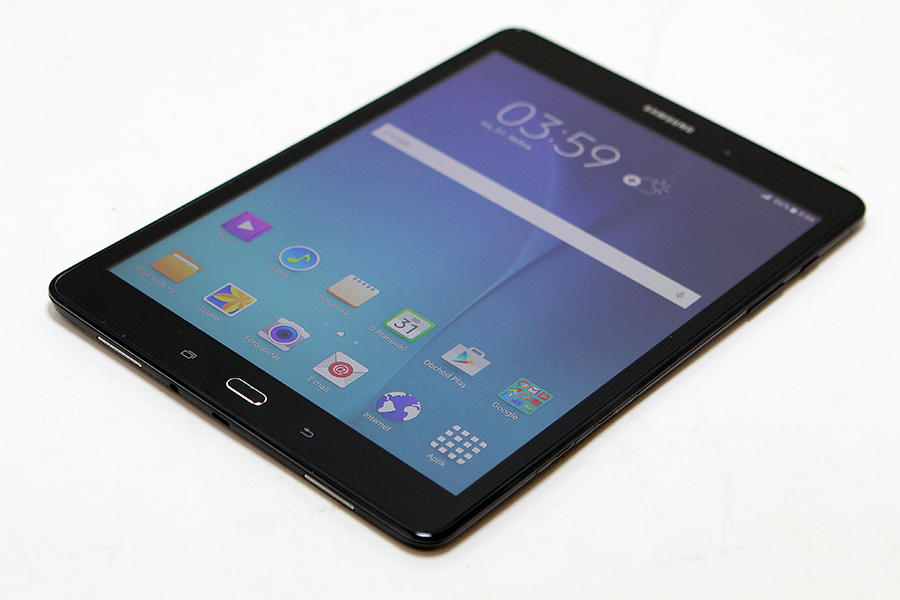 samsung galaxy tab a t555 price