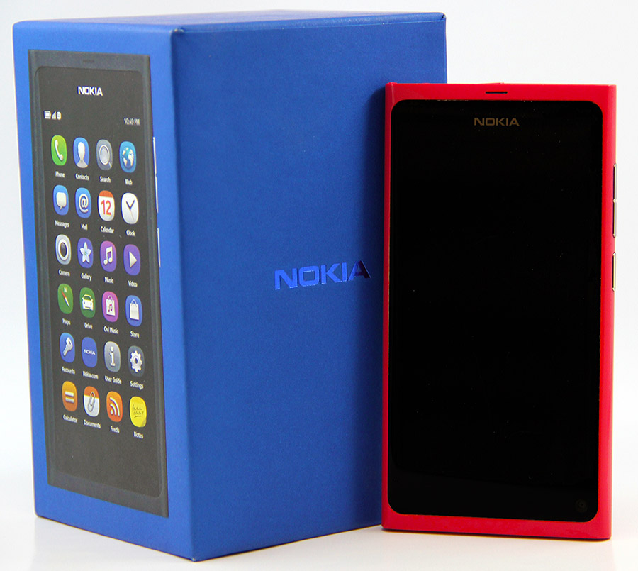 Nokia n9. Nokia n9 Black. Nokia Lumia n9. Nokia n9 Magenta.