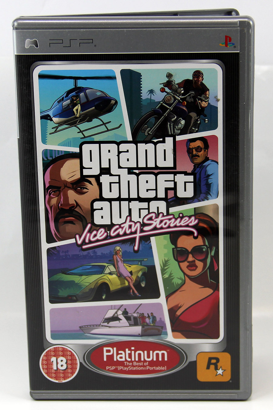 Вайс сити сториес псп. Диски для PSP GTA 5. Grand Theft auto PSP. GTA 5 PSP Disk. Sony - PSP Grand Theft auto.