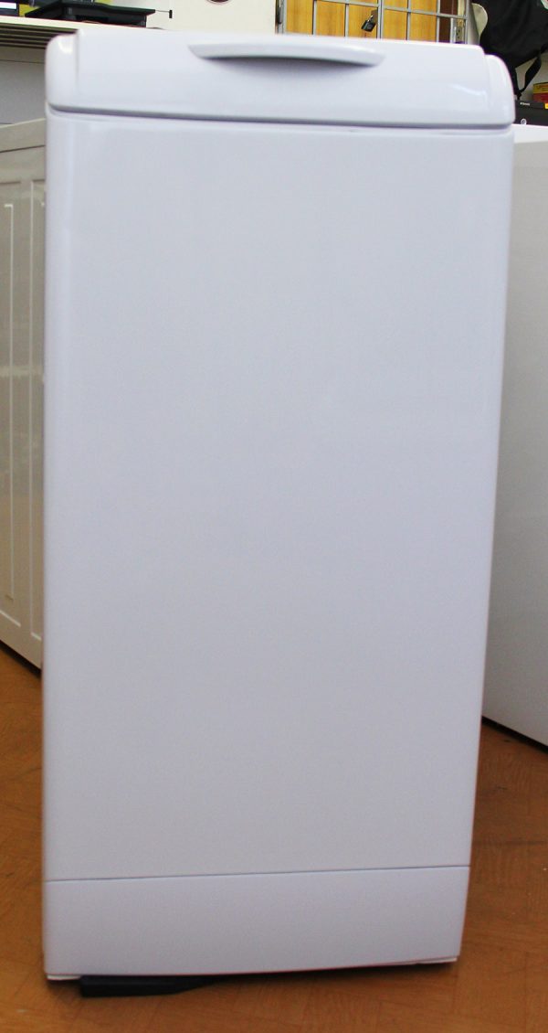 Indesit WITE 87 (bazar)