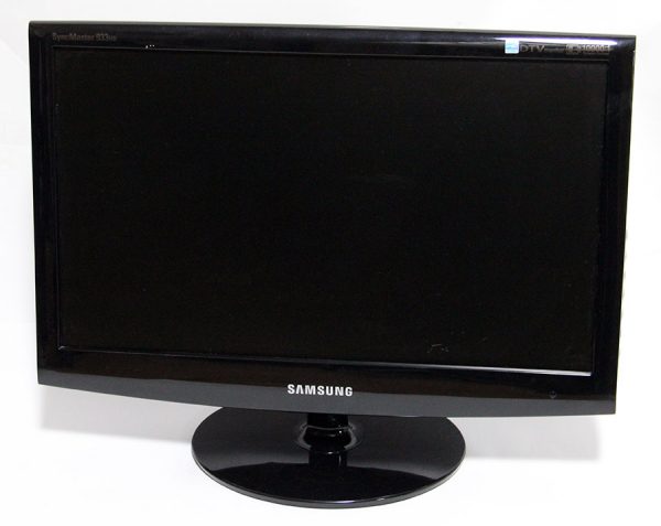 Samsung SyncMaster 933HD (bazar)