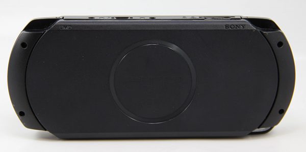 Konzole: SONY PSP-E1004 (bazar)