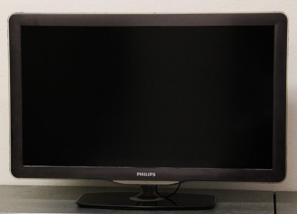 Philips 7000 series (bazar)