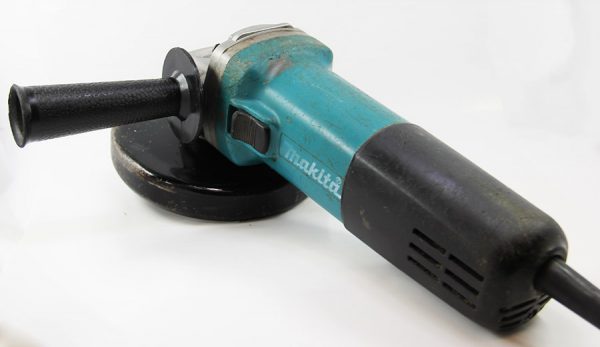 Makita 9558HN (bazar)