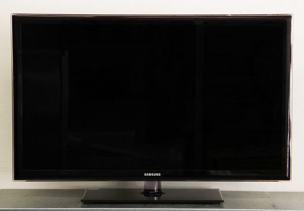 Samsung LED TV (bazar)