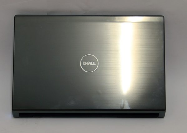 Dell PP39L