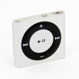 Apple iPod shuffle 2GB (bazar)