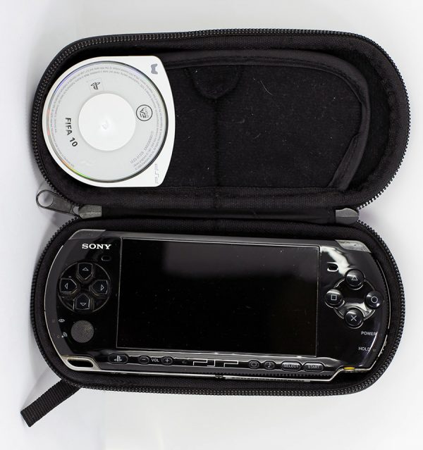 PSP 3004 (bazar)