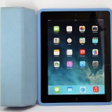 Apple iPad 2 Wi-Fi 16GB Black (bazar)