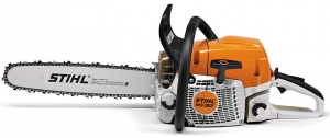 stihl-ms362