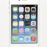 Apple iPhone 4S 32GB