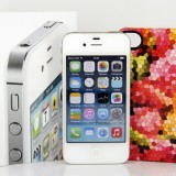 Apple iPhone 4S 32GB