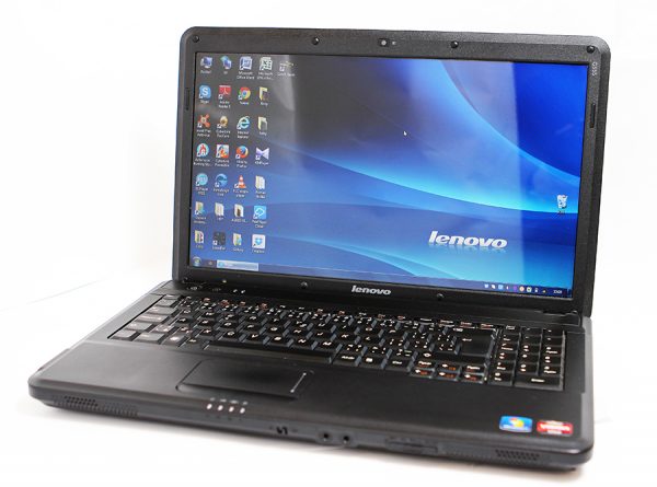 Обновить биос lenovo g555