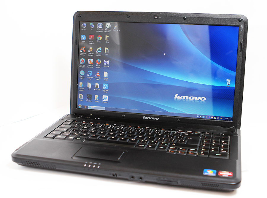 Lenovo g555 216 0752001 чем заменить