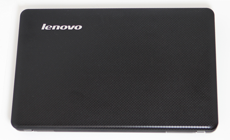 Греется ноутбук lenovo g555