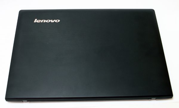 LENOVO G50-80