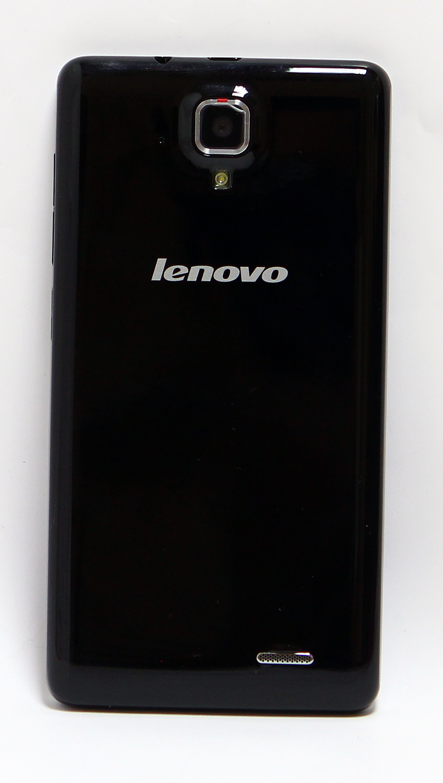 Lenovo a536 как зайти в рекавери