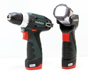 Metabo d 72622 аккумулятор