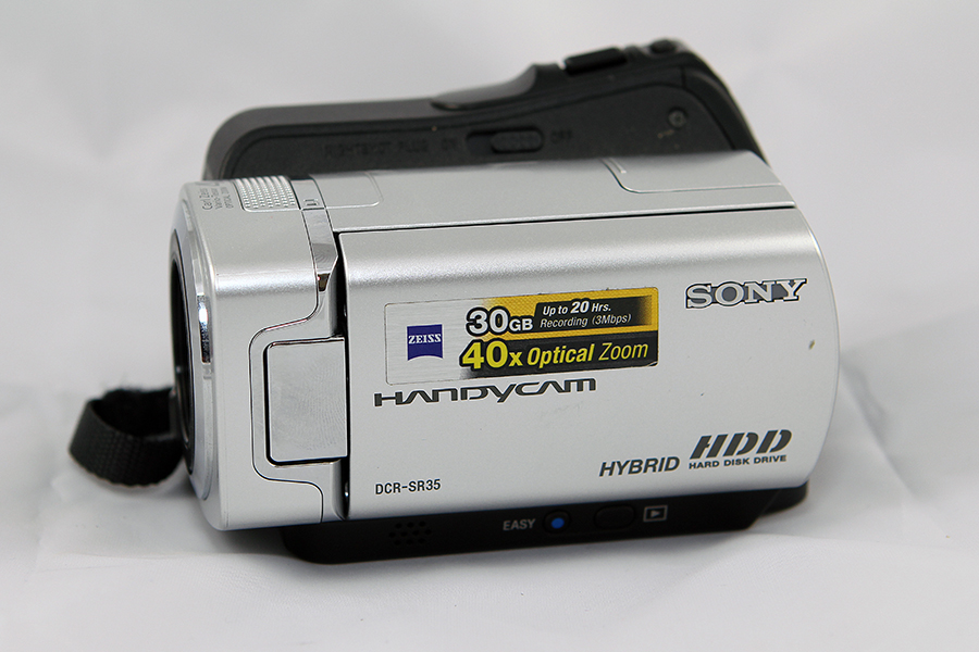 Sony dcr. Sony DCR-sr35. Sony Handycam DCR-sr35e. Видеокамера Sony DCR-sr85e. Видеокамера Sony DCR - tr7000.