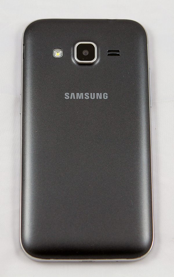 Samsung Galaxy Core Prime﻿