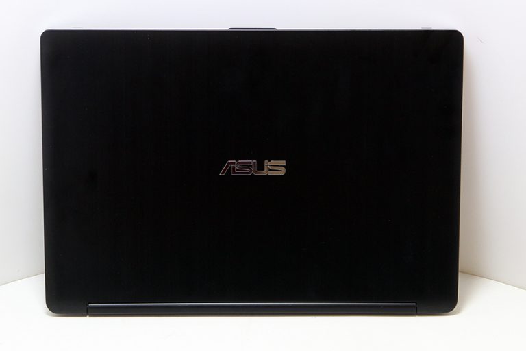 Ноутбук asus tp500l апгрейд