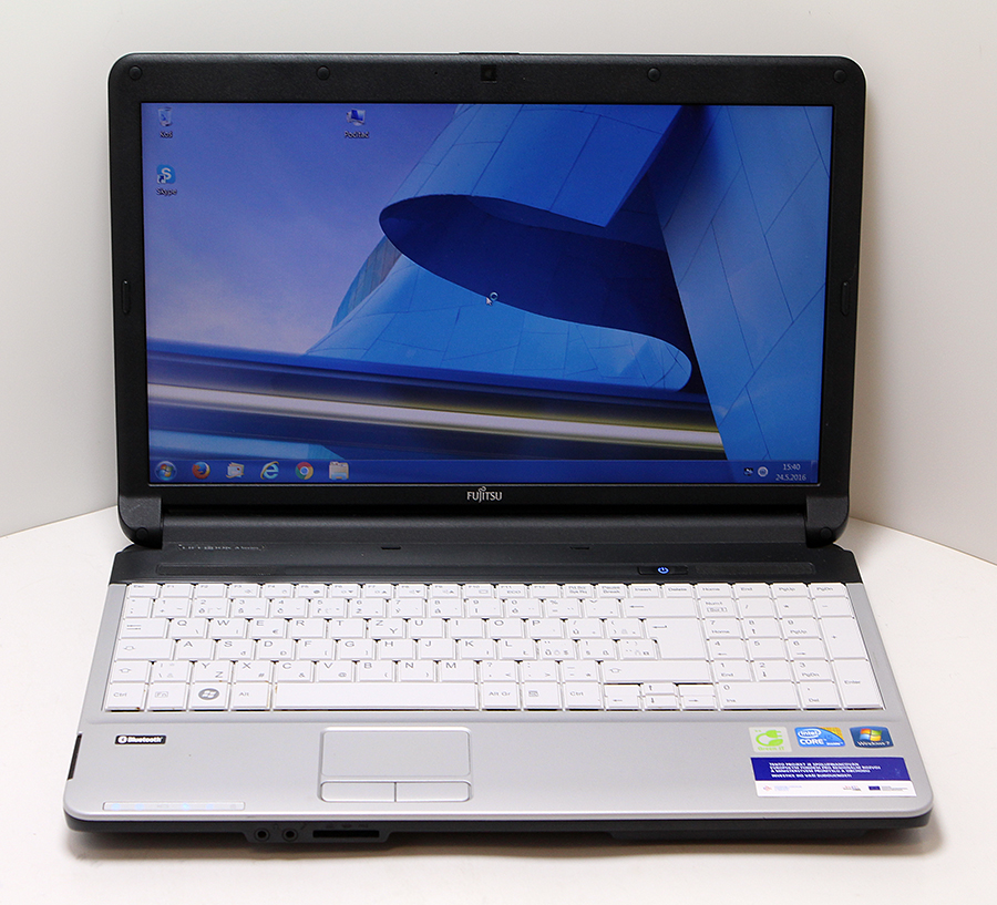 Ноутбук fujitsu. Fujitsu LIFEBOOK A Series. Ноутбук Fujitsu LIFEBOOK A Series. Fujitsu LIFEBOOK A Series i5. Ноутбук Fujitsu LIFEBOOK a359.