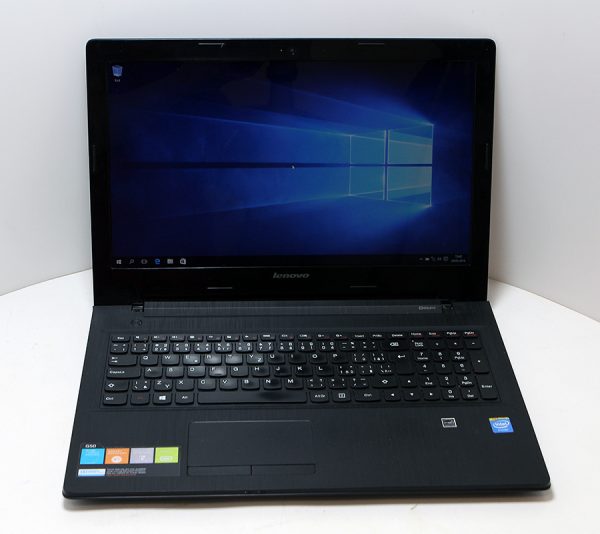 Lenovo G50