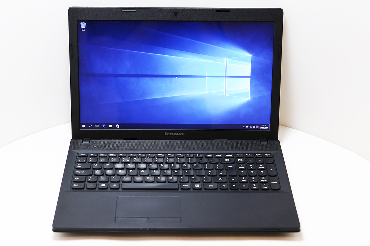 Какие игры потянет lenovo g505